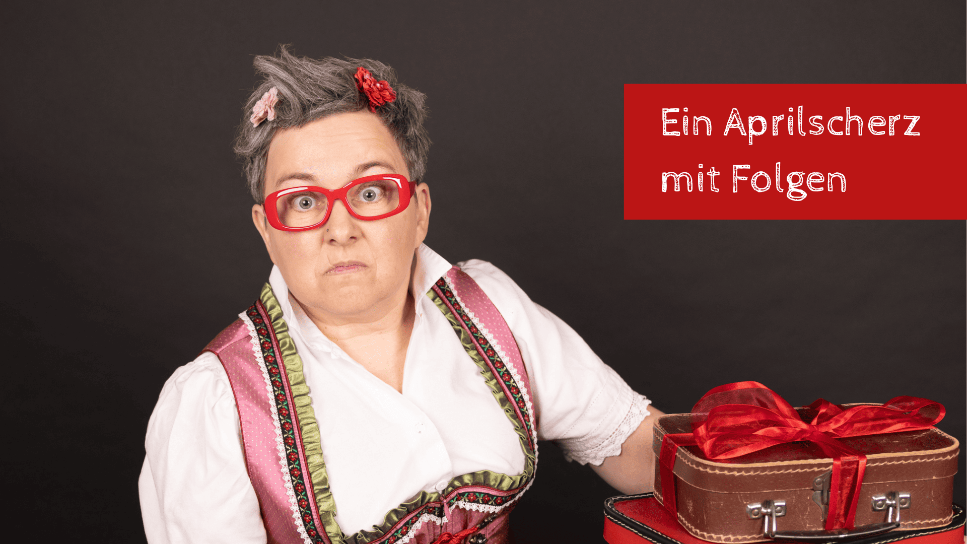 Blog Aprilscherz Folgen (1) Aprilscherz Folgen Kleinkunstpreis